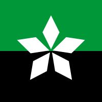 Soledar urban hromada