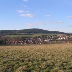 Hausberg