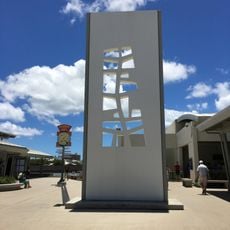 Sculpture