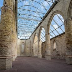 Broerekerk