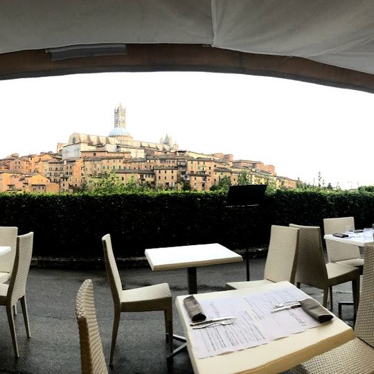 Il Pomodorino