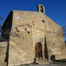 Santes Masses de Sedó