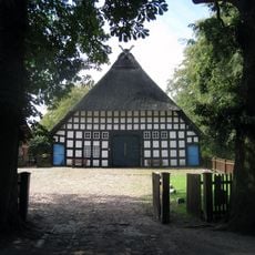 Lür-Kropp-Hof