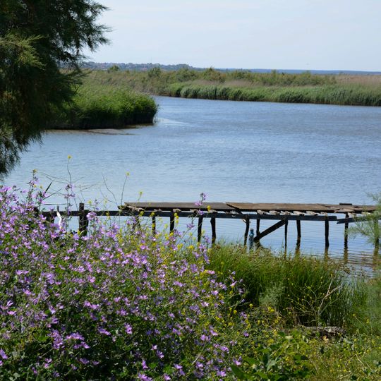 Macedonia Orientale e Tracia