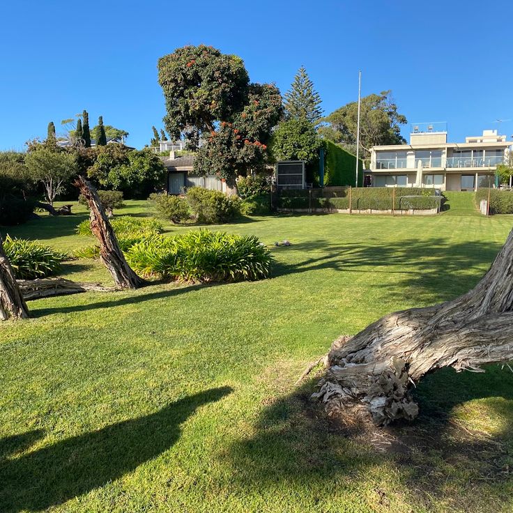 Shire of Mornington Peninsula