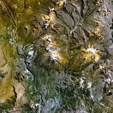 Vilacota Maure Regional Conservation Area