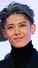 Miyavi