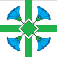 Bykhovskoe Rural Settlement