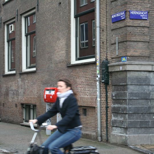 AMS_20