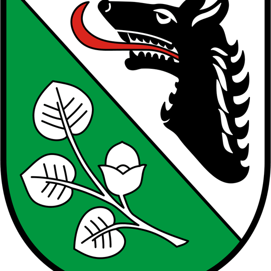 Heselwangen
