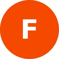 frimousse.laurence