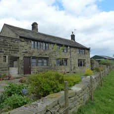 Little Learings Farmhouse