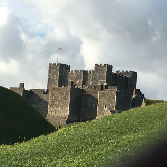 Block No 36  Dining Hall And Tower