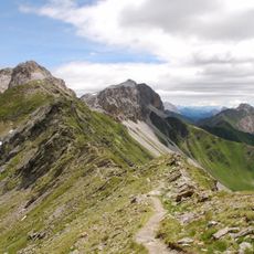 Karnischer Höhenweg