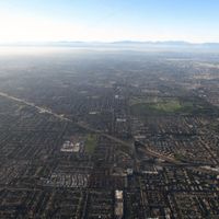 Fountain Valley