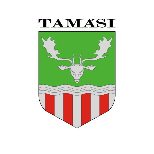 Tamási