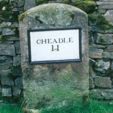 Milestone At Ngr 150 497