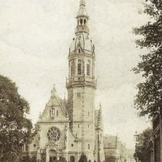 Christuskirche
