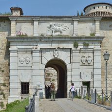 Museo del Risorgimento