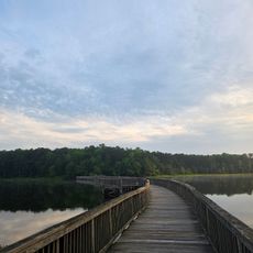 Newport News Park