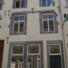 Brusselsestraat 47, Maastricht