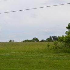 Booth-Lovelace House