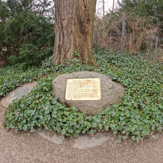 Dzieło sztuki, mozaika