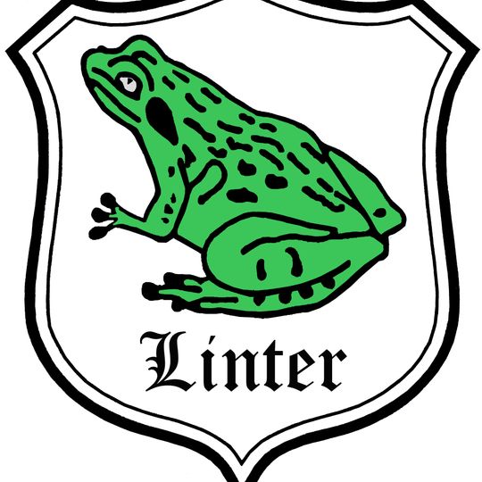 Linter