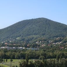 Plabutsch