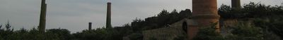 Panoramic View 0