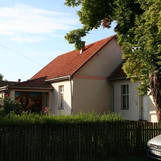Sovljak