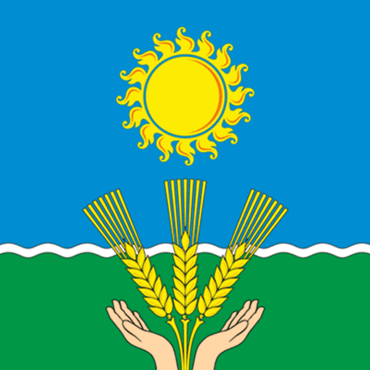 Никольский наслег