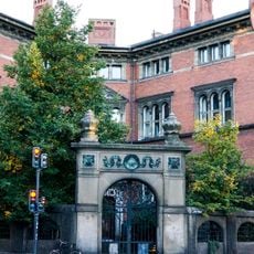 Københavns Museum