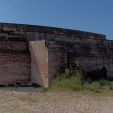 Fort Napoleon