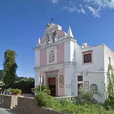 Chiesa del Purgatorio