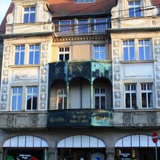 Bautzner Landstraße 10