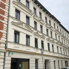 Klosterbergestraße 24