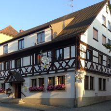Gasthaus