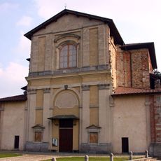 Chiesa di San Rocco