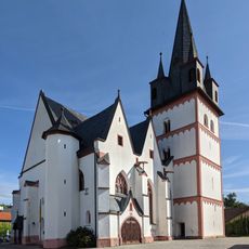 St. Martin