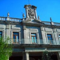 Aguascalientes Municipality