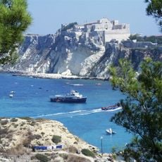 Gargano National Park