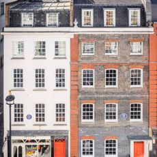 Museu Casa de Handel