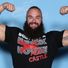 Braun Strowman