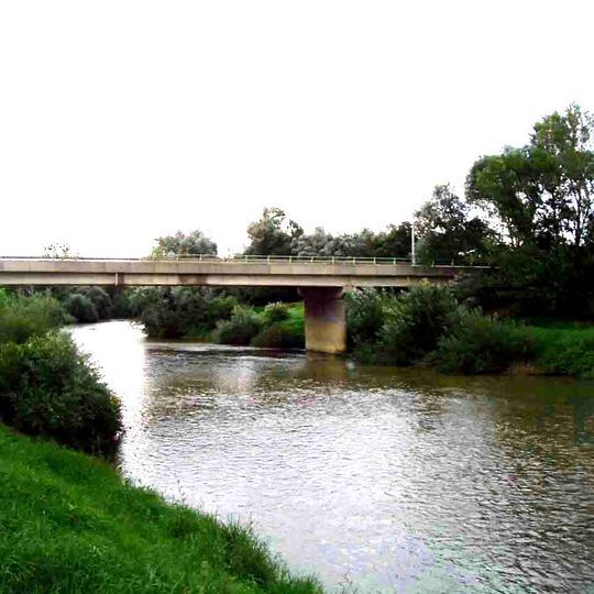 Rába