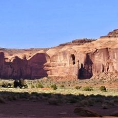 Mirador