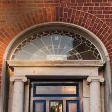 Trinity Centre for Literary and Cultural Translation