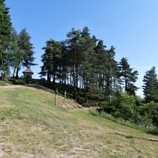 Chapelle Notre-Dame-des-Hauteurs