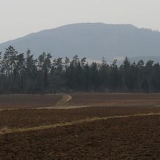 Moritzberg (Frankenalb)