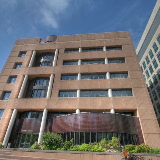 Whitehead Institute
